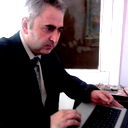 Levon Kocharyan