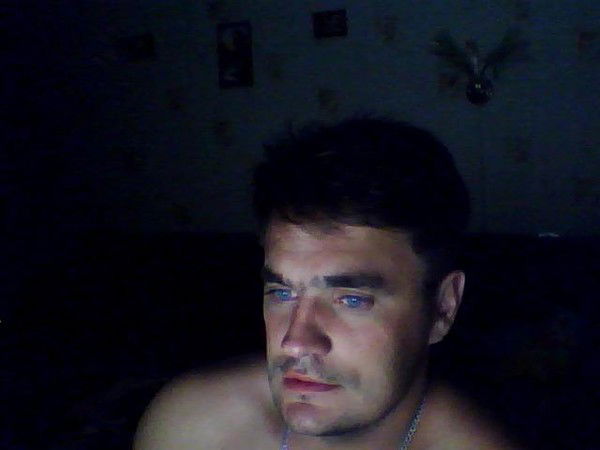 Виктор Азаров