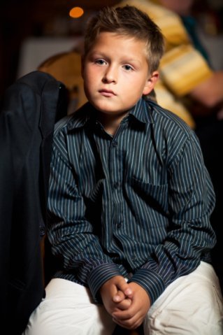 Егор Авдюнин