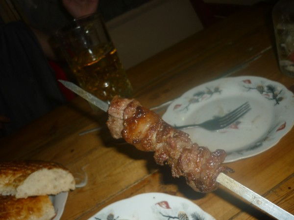 Рифат Гизатуллин