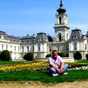 Виктор Сулимов