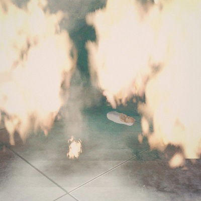 Кристиан Злобов