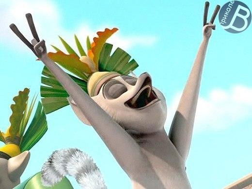 Мария Попова