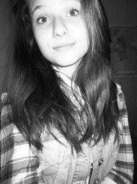 Виктория Семенова