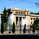 Shohinjon Umarov