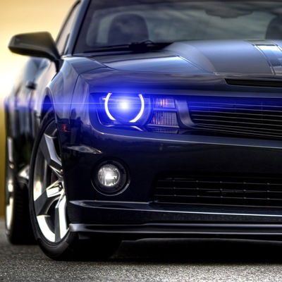 Рамир Васильев