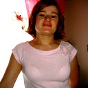 Lyudmila Bortnik