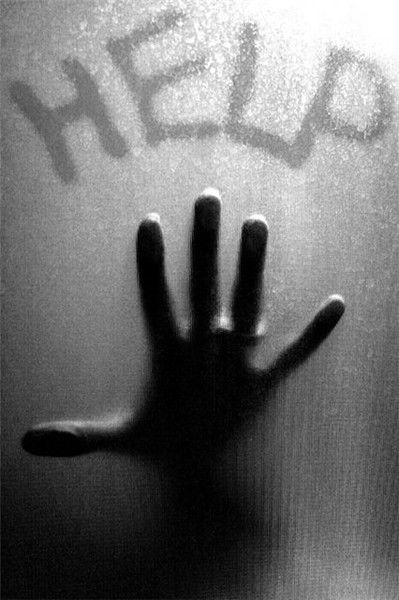 Юнна Золотова