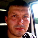 Алексей Кузнецов