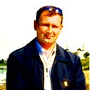Андрей Суровцев
