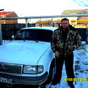 Андрей Шаталов