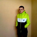 Дмитрий Кадо