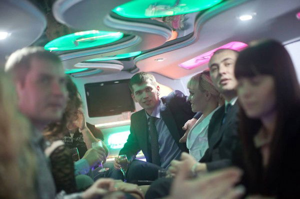 Константин Кузин