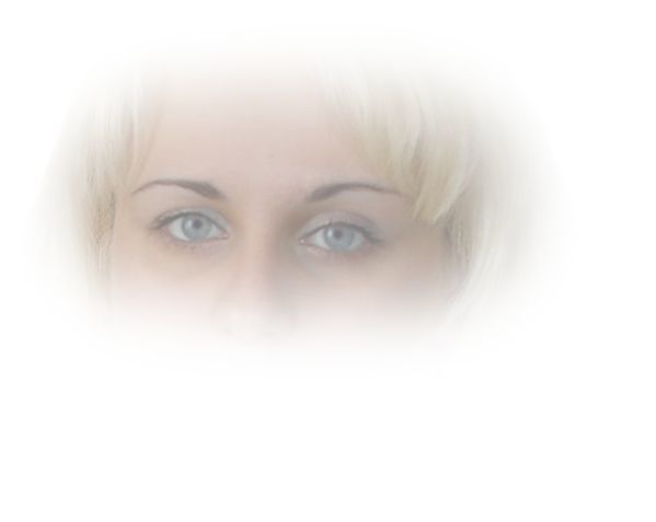 Ирина Малышева