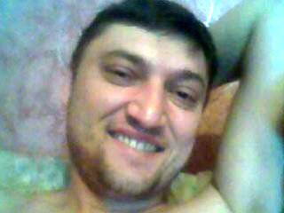 Руслан Козак