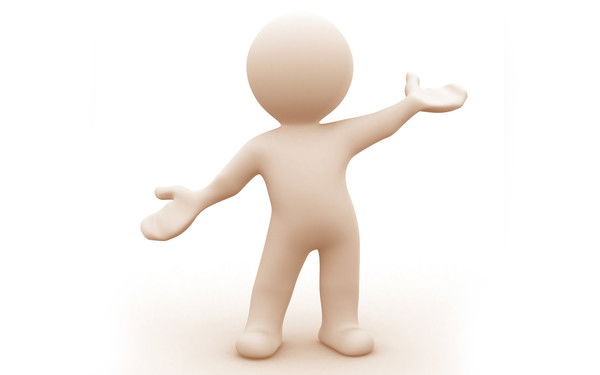 Дмитрий Дацко