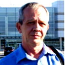 Сергей Чешев