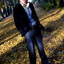 Kuban Manapbaev
