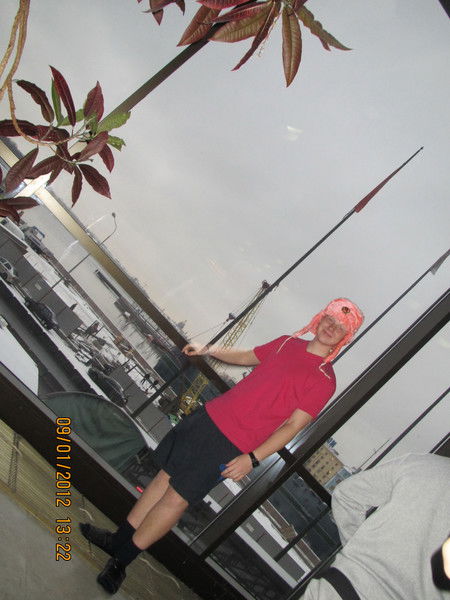 Максим Аверьянов