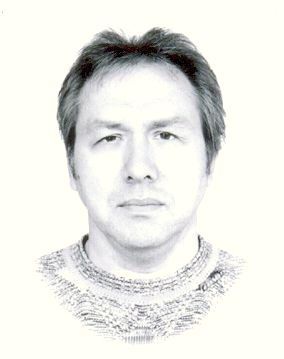 Юрий Деменюк