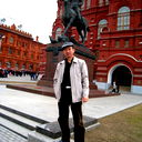 Ruslan Kang