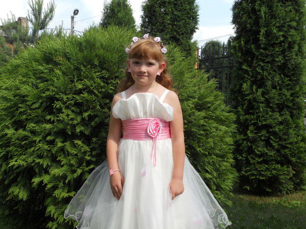 Наталия Попова