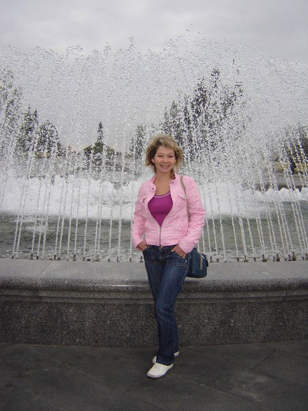 Людмила Васиева