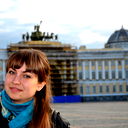 *елена *