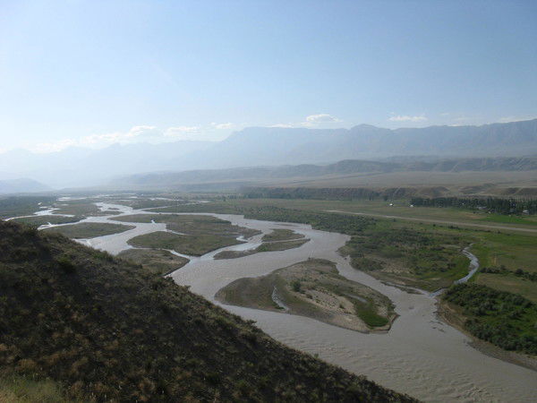 Пэ Управление Мчс Кр Мчс Кр