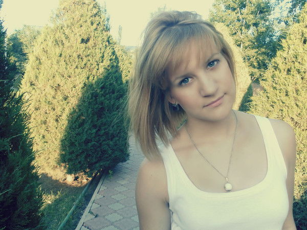 Мартина Соколова