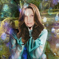 Наталья Попова