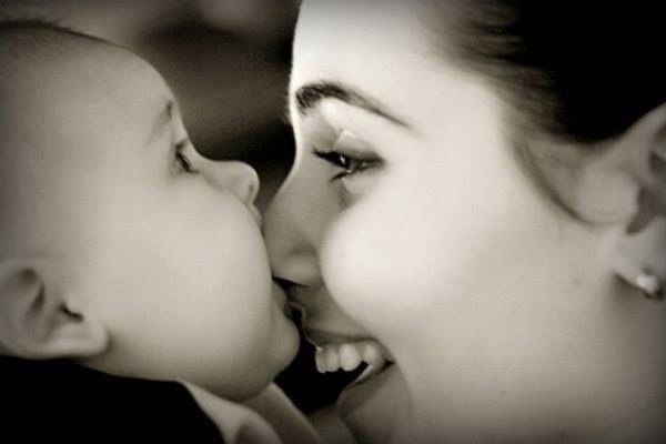 Релайф Релайф