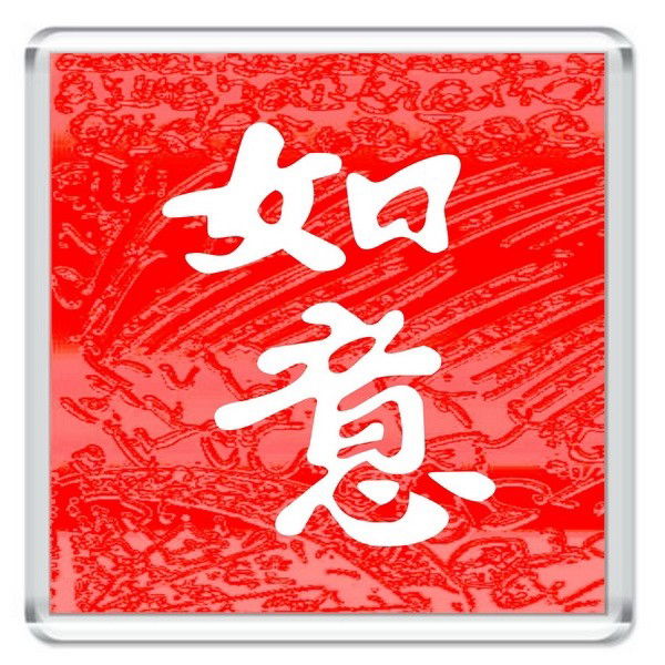 Наталия Наталия