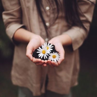 Алёна Чичихина