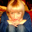 Елена Ковальчук