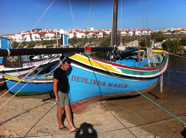 Виталий Халеев