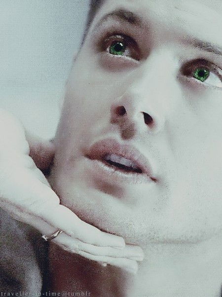 Анастасия Черенкова