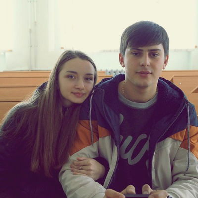 Наталия Коренная