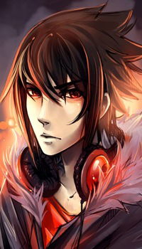 Женя Новикова