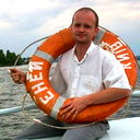 Александр Гуральский