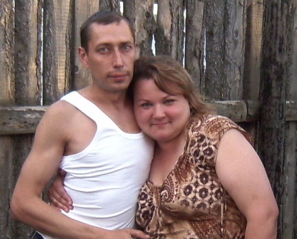 Роман Хохряков