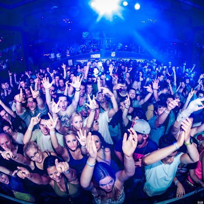 Вова Лиханов