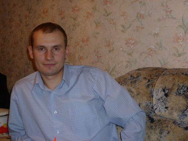 Максим Деркачев