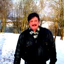Григорий Дручков
