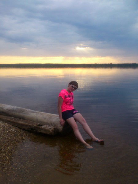 Наталья )))))