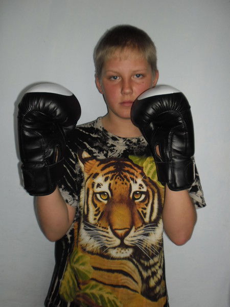 Александр Куйбида