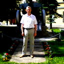 Александр Иванов