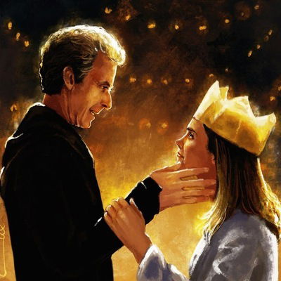 Мария Близнюк