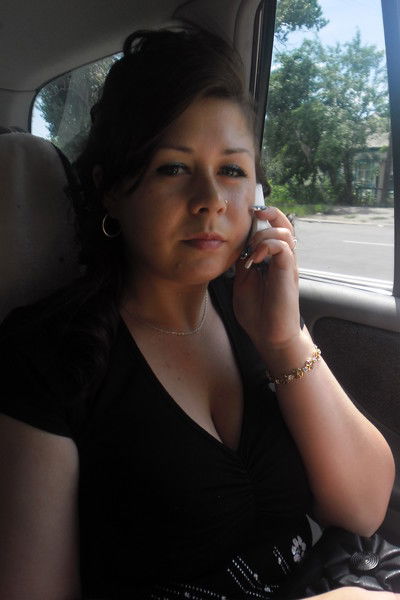 Яна Пилипенко