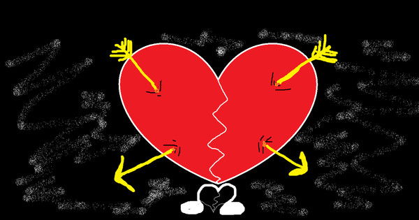 Карина Попова